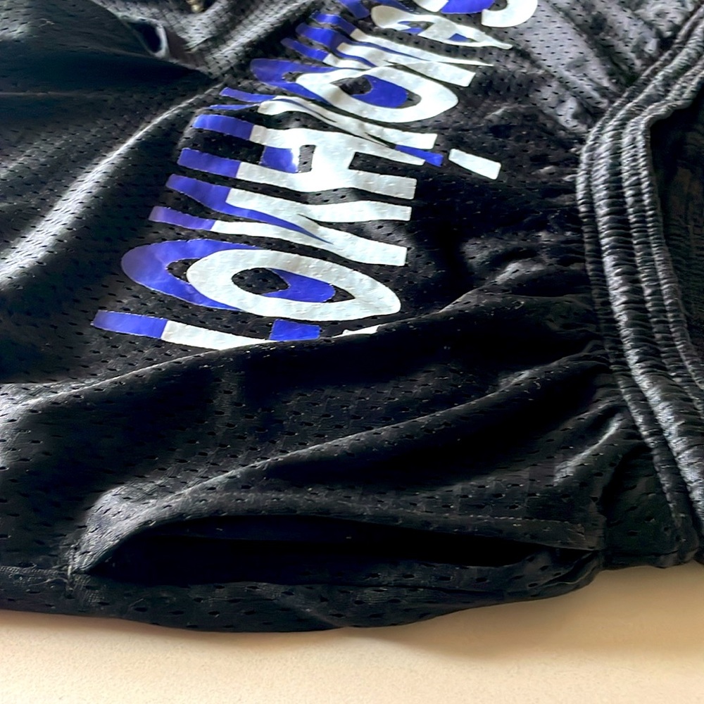 GXFR/WEST$IDE GUNN/FOURTH ROPE - Picture 3 of 4